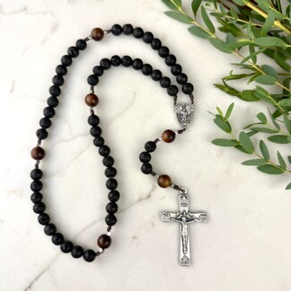 st michael the archangel cover
